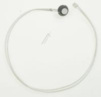 12009077 SONDE CTN 