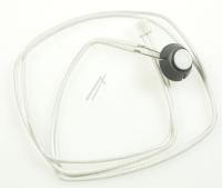 12009081 SONDE CTN 