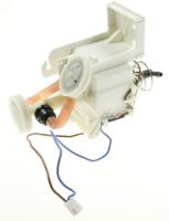 12010898 PUMPE 