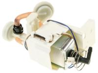 12010900 PUMPE 