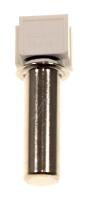 AS0040385 SONDE 