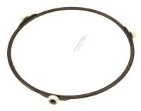 AS0039866 Ring 
