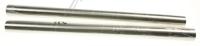 RS-RU7536 TUBE.INOX RSRU7536