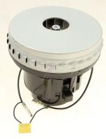 RS-RU7514 MOTOR RSRU7514