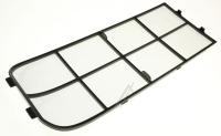 RS-PU000041 Filter 