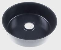 SS-995461 Bottich 