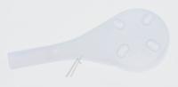SS-202843 DIFFUSOR SS202843
