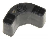 SS-995772 FUSSKUFE 