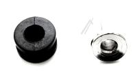 FS-9100020713 Rolle 