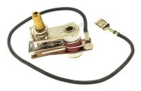 THERMOSTAT TS01028280