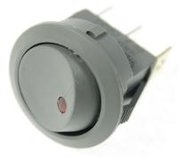 SS-995928 Schalter 