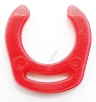 HK1878780 SNAP RING 