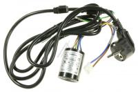 HK1649403 NETZKABEL 