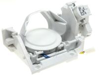 HK1647130 VERTEILER 