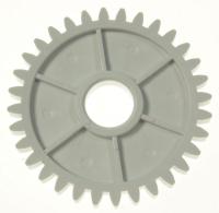 HK1646356 ZAHNRAD 