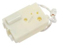 HK1645941 MOTOR 
