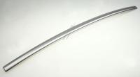 HK1879368 GRIFF  IX 