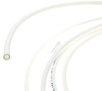 HK1647412 ROHR 