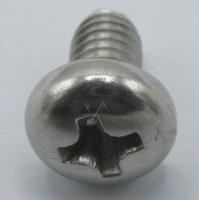 HK1649334 SCHRAUBE 