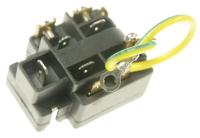 07016864 KOMPRESSOR 