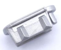 10000848 ABDECKUNG 