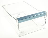 11017120 BEHÄLTER 
