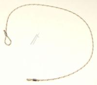 AS0042258 TÜRSEIL 