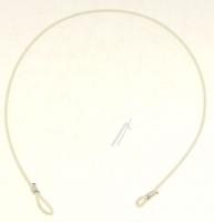 AS0042354 CORD 