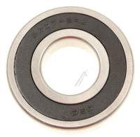 AS0041447 Lager 