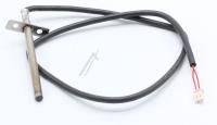 AS0053982 SONDE AS0053982