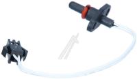 AS0057681 Sonde 