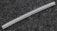 AS0042302 Rohr 