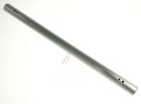 AS0057962 Griff 