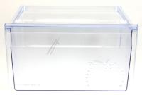 HK1645651 Schublade HK1645651