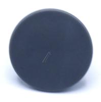 742102600 HAUBE 