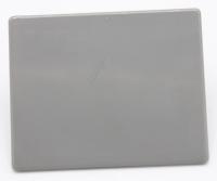 742120800 HAUBE 