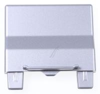 742113600 HAUBE 