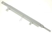 742111600 SCHIENE 