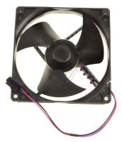 VENTILATOR COMPACT 610816400