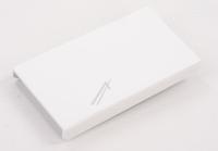 743613300 WINKEL 