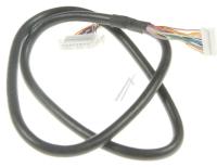 LEAD CONNECTOR-WIFI-BT COMBO CABLE UE65J BN3902070G