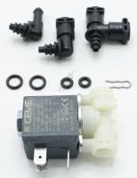 5220VN27P11AIF  ELEKTROVENTIL KIT