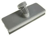 90586490 Halterung 