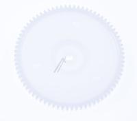 6010376-04 Zahnrad 