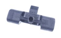 N137055 PEN 