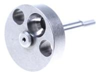 N288223 KURBELWELLE 