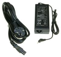 19V-3 42A-65W  NETZTEIL (ersetzt: #F225560 ADAPTOR AD-4019A AD-4019A 19VDC 2.1A - 1) PSE50119EU