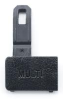 457300301 LID  USB 