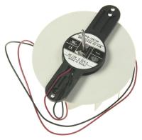 4451002571 LÜFTER 
