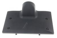 MAZ64089408 Klammer 
